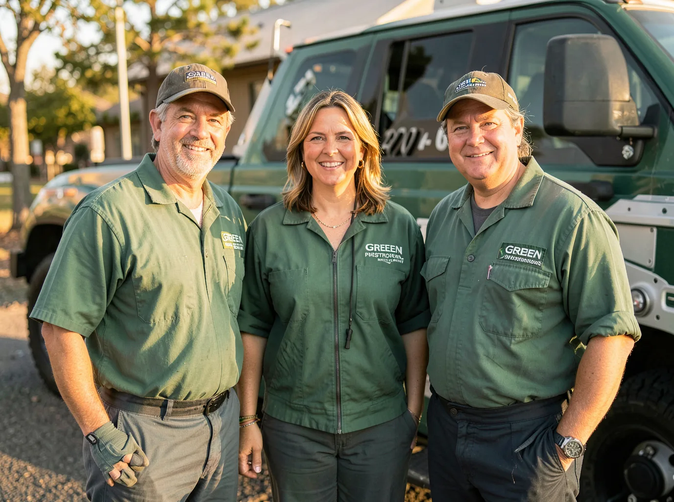 Water Damage Restoration company in Dawson, PA